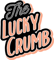 The Lucky Crumb